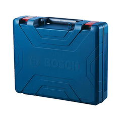 Furadeira Parafusadeira Impacto 18V Bosch Gsb185Li-1B