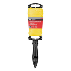 Cordão De Nylon Para Marcação 1.5Mm 50M Alta Resistência Mtx 848229