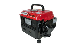 Gerador Gasolina 800W 60Hz 110V MG-950 Motomil