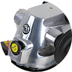 Esmerilhadeira Angular Pneumática 115mm 1/4'' 11000 RPM 1936/4A Beta