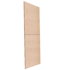 Prateleira Estante Mini Porta Paletes 1200x800 Mdp Presto