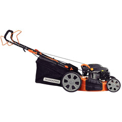 Cortador Grama Tramontina CCT53M 196cc 530mm