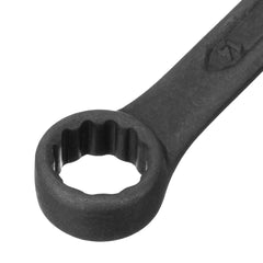 Chave Combinada Cromo Vanádio 14mm Sparta 1490955 Fosfatizada Resistente