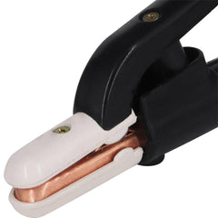 Porta Eletrodo 300A Tradestar