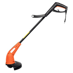 Aparador de Grama Elétrico 1500W 280mm 220V Tramontina AP1500T Acabamento Perfeito