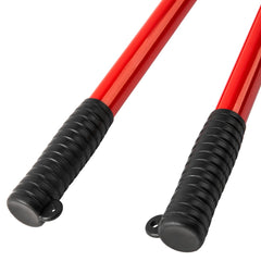 Tesoura Corta Vergalhão Aço Carbono 30'' 760mm MTX 785459