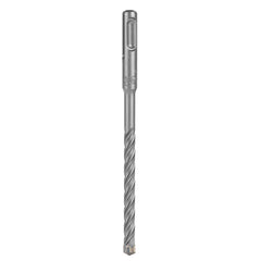 Broca Concreto SDS Plus 8x160mm Ponta Cruz Uso Profissional MTX 7063855
