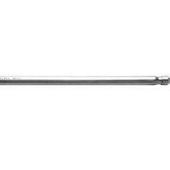 Cabo T Aço Cromo Vanádio 20'' 3/4'' Tramontina PRO Alta Resistência
