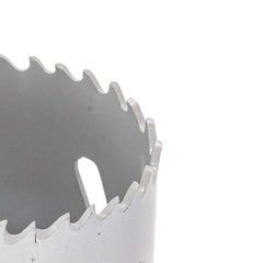 Serra Copo Bosch Bimetálica Blister 48 mm 1 7/8''
