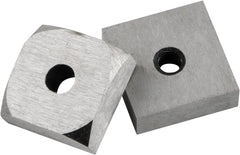 Lâmina Para Tesoura Faca Tfv620 Vonder Plus