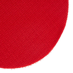 Disco Para Lixa De Velcro Com Adaptador Rosca M14 Para Furadeira 115mm 12500rpm MTX 762189