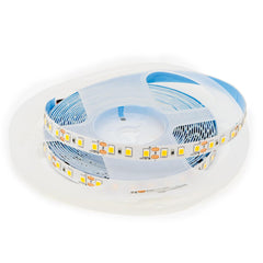 Fita LED Smd 2835 12V 120 Leds/M IP20 4000K 5 Metros Tradestar
