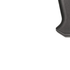 Pistola Cola Quente 10-12 W 127V/220V 7.5mm Ideal para Decoração 2 Bastões Inclusos Tramontina