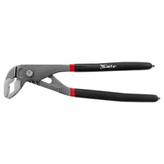 Alicate Bomba D'água Ajustável 10Pol 250mm MTX 157089 Aço Carbono Durável