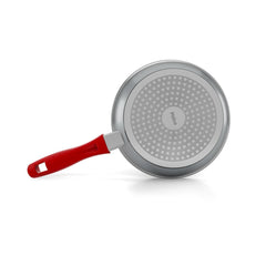 Frigideira Philco PPN20A Revestimento Redstone 1,1 Litros