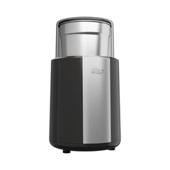 Moedor de Café WAP AROMA WMC200 Duas Lâminas em Inox 127V