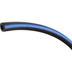 Mangueira Ar/Agua 300Lb (J) 5/16" - Nove54