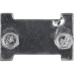 Porta Eletrodo 300A Tradestar