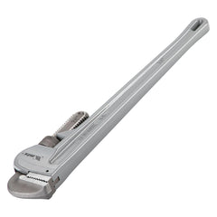 Chave Grifo Americana 24 Polegadas 60 cm Alumínio Fundido 48-58HRC MTX