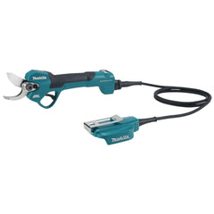 Tesoura de Poda Makita 18V DUP180Z LXT Jardim Profissional Sem Bateria e Carregador