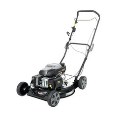 Cortador de Grama Gas 2 em 1 6,0HP 4T TLM510SM-60L Toyama