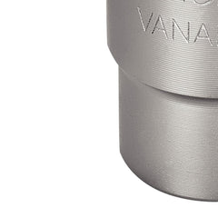 Soquete Sextavado 24 mm 3/4'' Hyper Drive Tramontina PRO