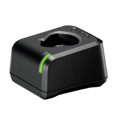 Parafusadeira Furadeira Bosch Gsb 12V-30 12V 2 Bat E Maleta