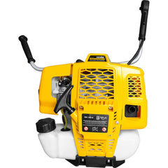 Roçadeira Gasolina 42,7Cc Rgp427 Vonder