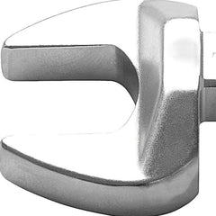 Chave Fixa 17mm Tramontina PRO 9x12