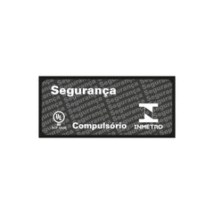Ventilador de Coluna WAP FLOW TURBO 180W 50cm 8 Pás 3 Velocidades Potente e Econômico 220V