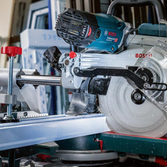 Disco De Serra Circular Bosch Pro Multi Material 254mm 80D
