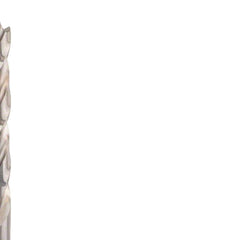 Broca Para Madeira Bosch 3 Pontas 5mm (Encaixe 1/4'')