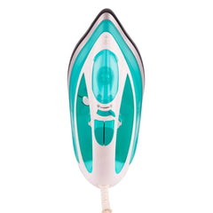 Ferro de Passar Roupas Ceramic PFEC1 1200W Philco Com Vapor Extra 220V