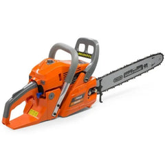 Motosserra Gasolina Cs42S 39,6CC 2T 16'' Sr Tekna