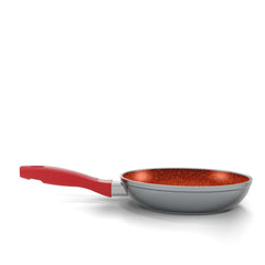 Frigideira Philco PPN20A Revestimento Redstone 1,1 Litros