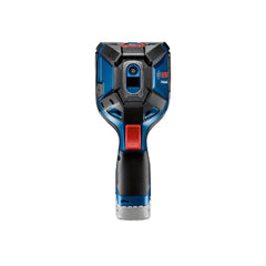 Câmera Térmica Bosch Gtc 600 C