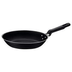 Frigideira Antiaderente Tramontina Loreto 30 Cm 2,5 L Starflon Max Grafite Alumínio 1,6 Mm