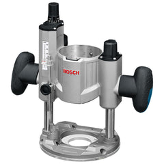 Tupia Bosch Com Imersão Gof 1600 Ce 1600W 220V 4 Pinças