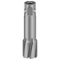 Broca Anular Bosch Pro Tct 24mmx50mm