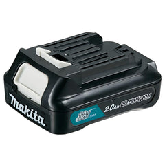 Serra Tico Tico Sem Fio 12V Com 2 Baterias Carregador Maleta Acessórios JV103DSAJ Makita