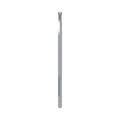 Broca Para Martelo Bosch Pro Sds Max-7 35X1200X1320mm