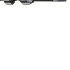 Broca Para Motosserra 3/4'' 305 mm Carbono Superior Performance Tramontina Master