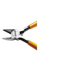 Alicate Corte Rente Diagonal 6'' Tramontina PRO Aço CrV