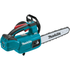 Motosserra Sabre 25 cm Corrente Sem Bateria Sem Carregador DUC254Z Makita