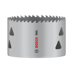 Serra Copo Bosch Pro Multi Material Cobalto 79 mm 3.1/8''