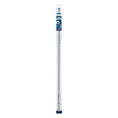 Broca Para Concreto Bosch Expert Sds Max-8X Ø12X600X740mm
