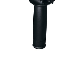 Furadeira Reversível Bosch Gbm 16-2 Re 800W 220V