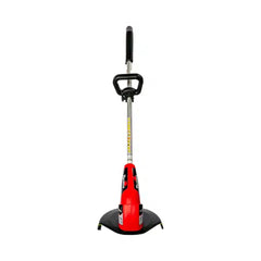 Aparador De Grama 1500W 220V Fio Duplo TST1500E2 Toyama