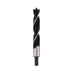 Broca Para Madeira Bosch Pro Wood 24mm (Encaixe Cilíndrico)