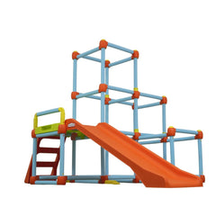 Playground Everest Bel
